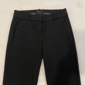 J Crew Cameron Pant